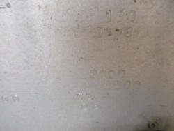 DR-4993 (18)