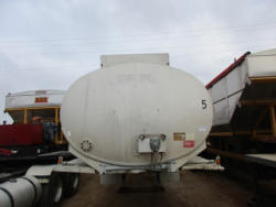 DR-4993 (2)