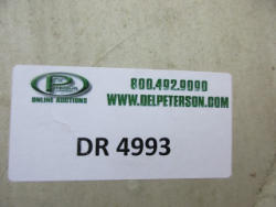 DR-4993 (22)