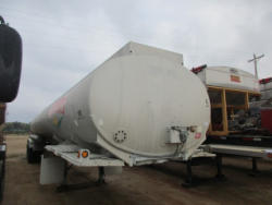 DR-4993 (3)