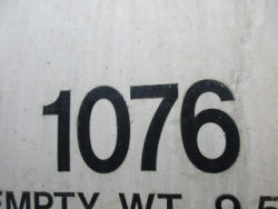 DR-4993 (4)