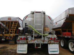 DR-4993 (6)