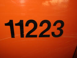 DR-4999 (2)