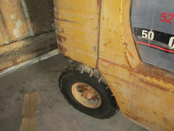DR-5000 (10)