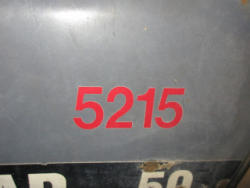 DR-5000 (5)