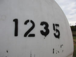 DR-4985 (10)