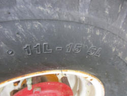 DR-4985 (18)