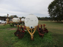 DR-4985 (2)