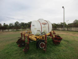 DR-4985 (5)