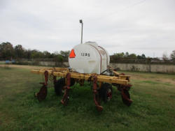 DR-4985 (6)