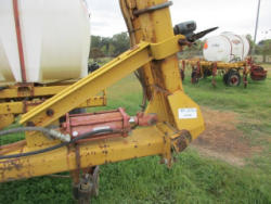 DR-4986 (13)