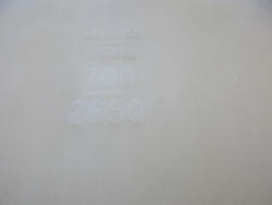DR-4986 (19)