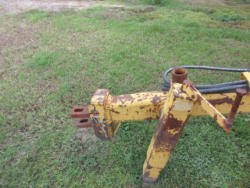 DR-4986 (21)