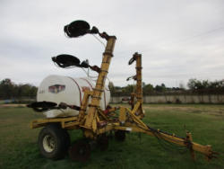 DR-4986 (4)