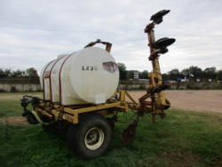 DR-4986 (5)
