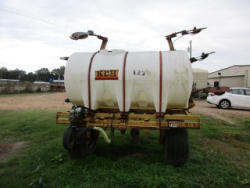 DR-4986 (6)