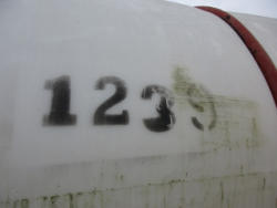DR-4986 (9)