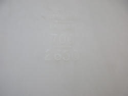 DR-4987 (10)