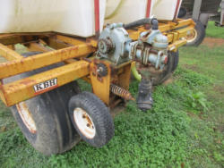 DR-4987 (11)