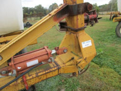 DR-4987 (17)