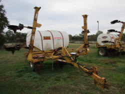 DR-4987 (3)