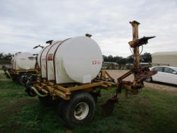 DR-4987 (5)