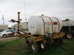 DR-4987 (7)