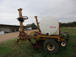 DR-4987 (8)