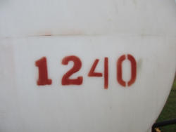DR-4987 (9)