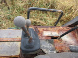 DR-4984 (12)