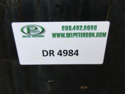 DR-4984 (17)