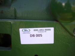 DB 005 (13)