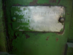 DB 005 (7)