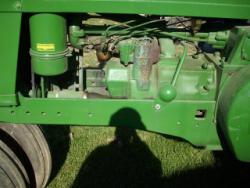 DB 005 (9)