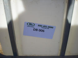 DB 006 (3)