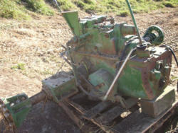 DB 007 (2)