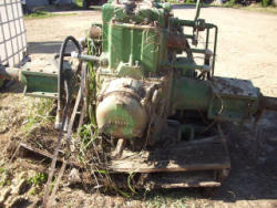 DB 007 (3)