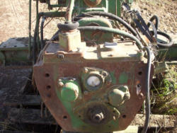 DB 007 (4)