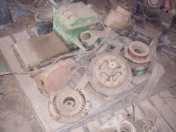 DB 008 (2)