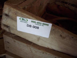 DB 008 (5)