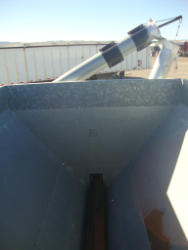 TR 2486 (6)
