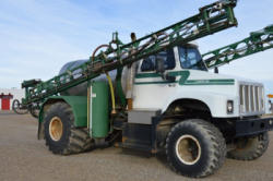 TR 2488 (10)