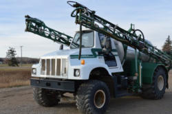 TR 2488 (11)
