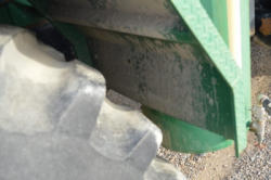 TR 2488 (13)