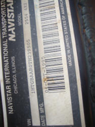 TR 2488 (14)