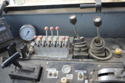 TR 2488 (4)