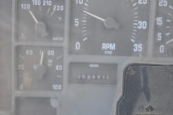 TR 2488 (5)