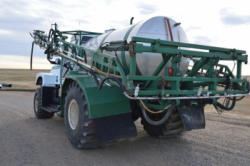 TR 2488 (6)