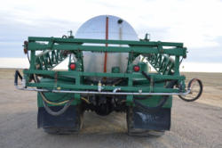 TR 2488 (7)