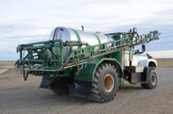 TR 2488 (8)